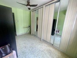 Blk 11 Teck Whye Heights II (Choa Chu Kang), HDB 4 Rooms #580610071
